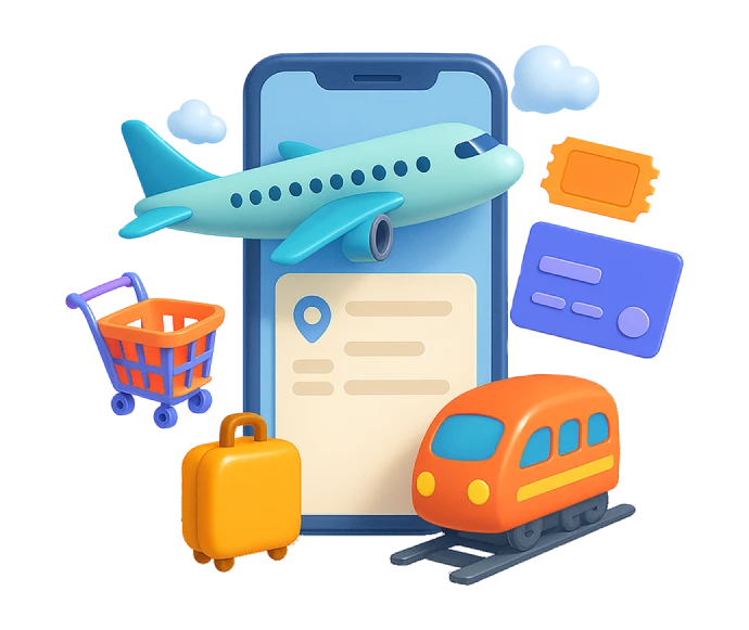 ورود به هف‌هشتاد بیمه